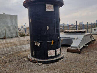 2013-hitachi-ex1200-45444096