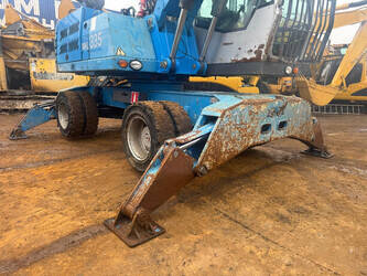 2011-fuchs-mhl-335-1423250-45444097