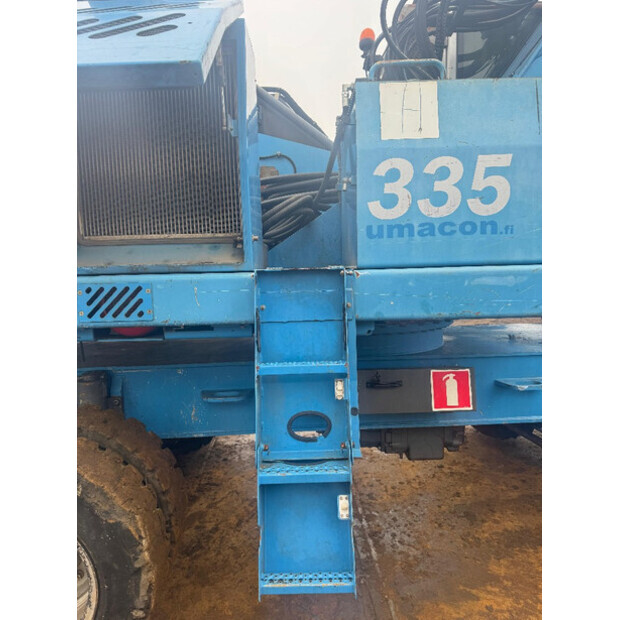 2011 فوكس MHL 335-45444099