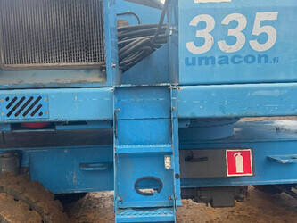 2011-fuchs-mhl-335-1423250-45444099