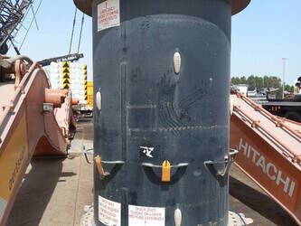 2013-hitachi-ex1200-45444100