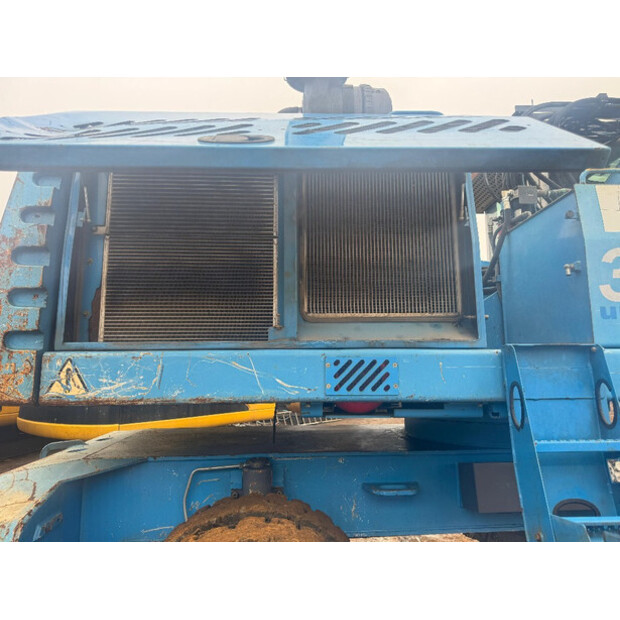 2011 فوكس MHL 335-45444101