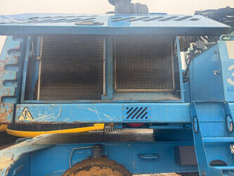 2011-fuchs-mhl-335-1423250-45444101