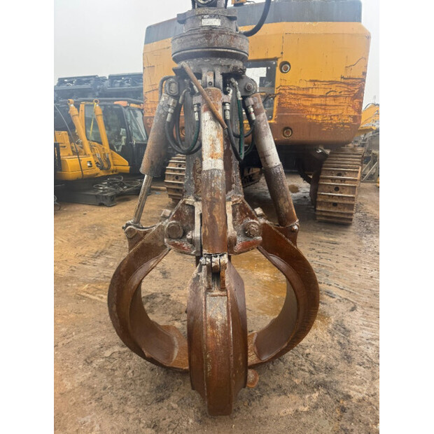 2011 فوكس MHL 335-45444105