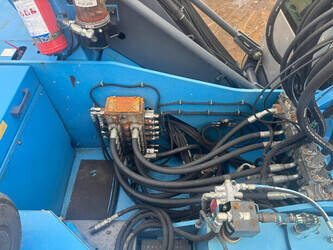 2011-fuchs-mhl-335-1423250-45444108