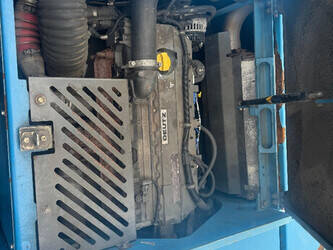 2011-fuchs-mhl-335-1423250-45444109