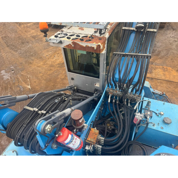 2011 فوكس MHL 335-45444110