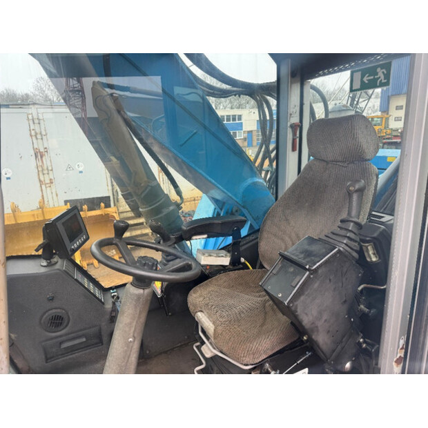 2011 فوكس MHL 335-45444111