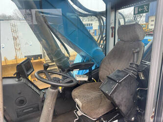 2011-fuchs-mhl-335-1423250-45444111