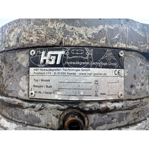 2011 فوكس MHL 335-45444112