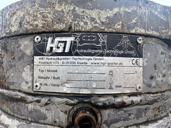 2011-fuchs-mhl-335-1423250-45444112