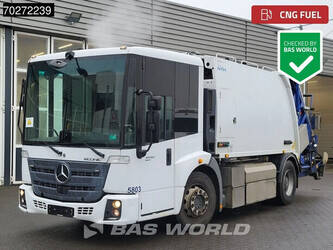 2017-mercedes-benz-econic-1830-1241769-45444113