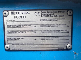 2011-fuchs-mhl-335-1423250-45444114