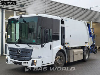 2017-mercedes-benz-econic-1830-1241769-45444116