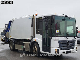 2017-mercedes-benz-econic-1830-1241769-45444120