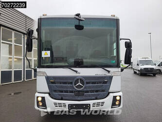 2017-mercedes-benz-econic-1830-1241769-45444122