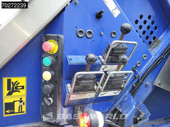 2017-mercedes-benz-econic-1830-1241769-45444133