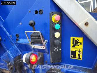 2017-mercedes-benz-econic-1830-1241769-45444135