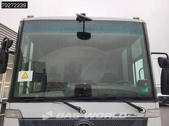 2017-mercedes-benz-econic-1830-1241769-45444140