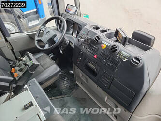 2017-mercedes-benz-econic-1830-1241769-45444141