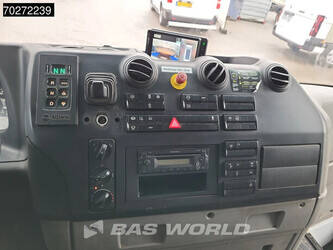 2017-mercedes-benz-econic-1830-1241769-45444142