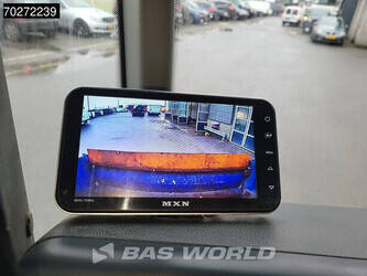 2017-mercedes-benz-econic-1830-1241769-45444144