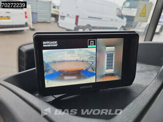 2017-mercedes-benz-econic-1830-1241769-45444145