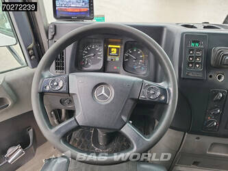 2017-mercedes-benz-econic-1830-1241769-45444146