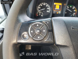 2017-mercedes-benz-econic-1830-1241769-45444147