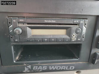 2017-mercedes-benz-econic-1830-1241769-45444156