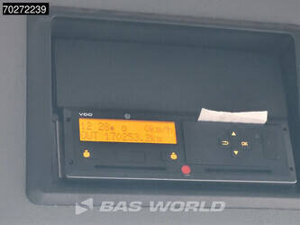 2017-mercedes-benz-econic-1830-1241769-45444159