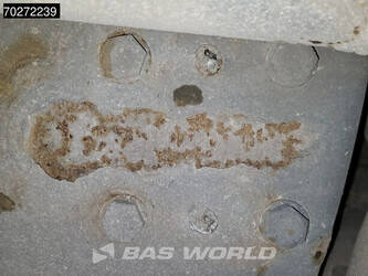 2017-mercedes-benz-econic-1830-1241769-45444165