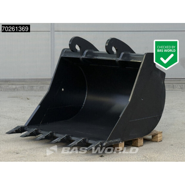 2024 CW30 1400MM - CW30 - 711kg -1136 LTR-45444211