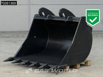 2024-cw30-1400mm-cw30-711kg-1136-ltr-45444211