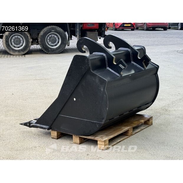 2024 CW30 1400MM - CW30 - 711kg -1136 LTR-45444212