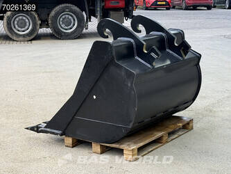 2024-cw30-1400mm-cw30-711kg-1136-ltr-45444212