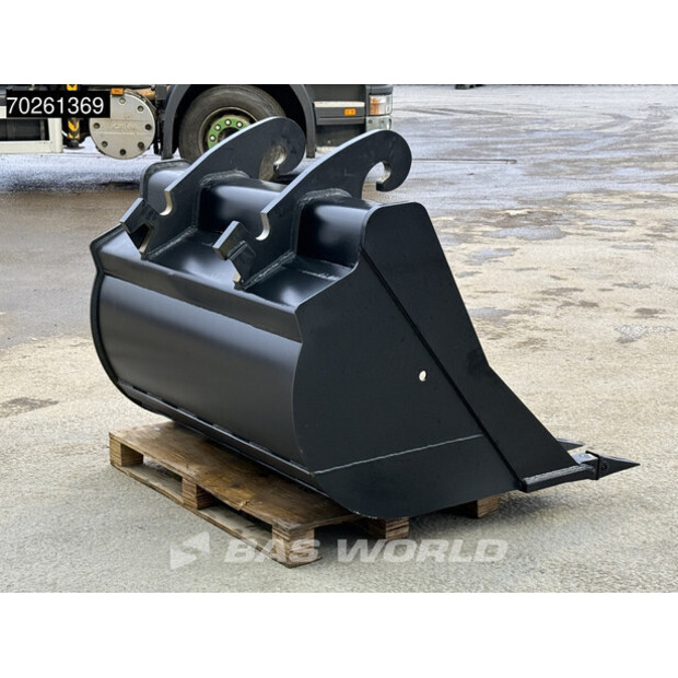 2024 CW30 1400MM - CW30 - 711kg -1136 LTR-45444213