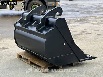 2024-cw30-1400mm-cw30-711kg-1136-ltr-45444213