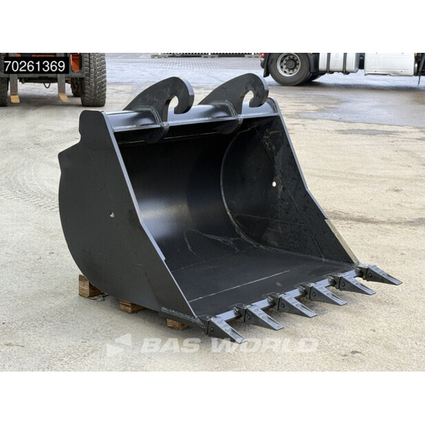 2024 CW30 1400MM - CW30 - 711kg -1136 LTR-45444215