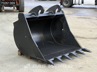 2024-cw30-1400mm-cw30-711kg-1136-ltr-45444215