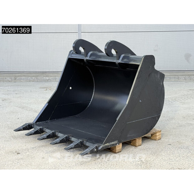 2024 CW30 1400MM - CW30 - 711kg -1136 LTR-45444216