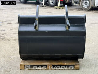 2024-cw30-1400mm-cw30-711kg-1136-ltr-45444217