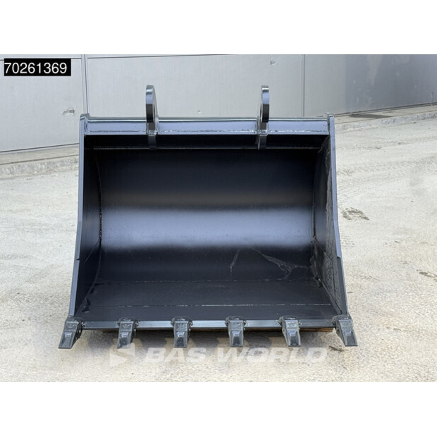 2024 CW30 1400MM - CW30 - 711kg -1136 LTR-45444218