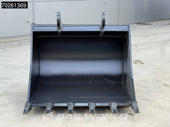 2024-cw30-1400mm-cw30-711kg-1136-ltr-45444218