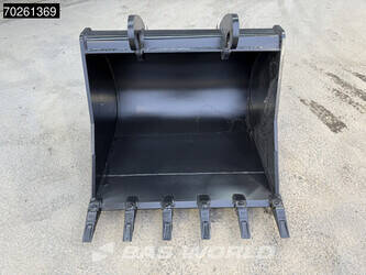 2024-cw30-1400mm-cw30-711kg-1136-ltr-45444219