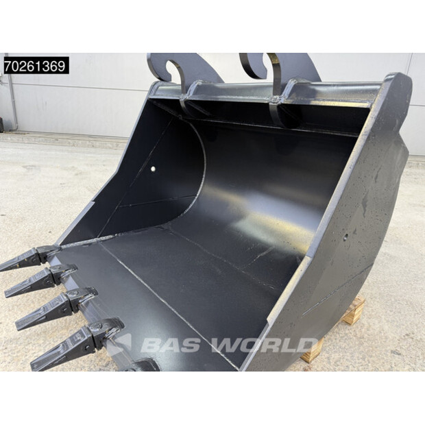 2024 CW30 1400MM - CW30 - 711kg -1136 LTR-45444220