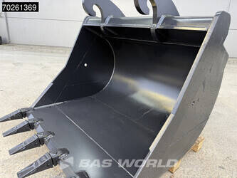 2024-cw30-1400mm-cw30-711kg-1136-ltr-45444220