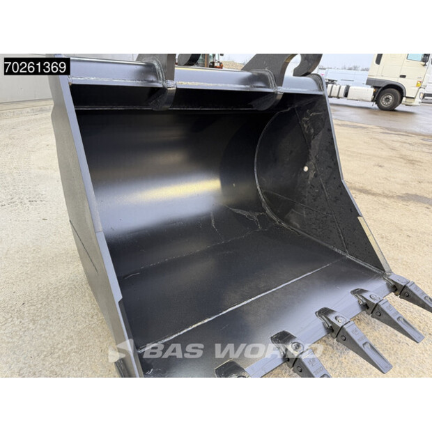 2024 CW30 1400MM - CW30 - 711kg -1136 LTR-45444221