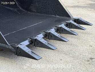 2024-cw30-1400mm-cw30-711kg-1136-ltr-45444223