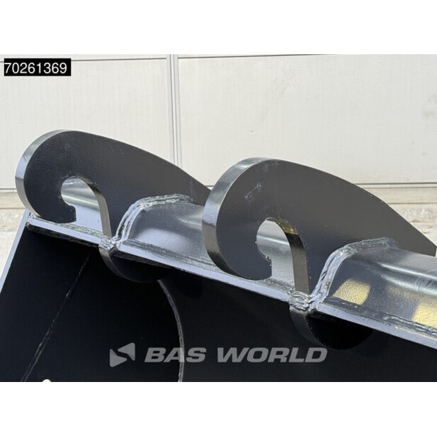 2024 CW30 1400MM - CW30 - 711kg -1136 LTR-45444226